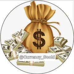 قیمت آنلاین و اخبار اقتصادی avatar