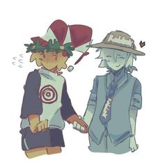[💌🟥] || 𝘙𝘰𝘣𝘭𝘰𝘹 𝘍𝘢𝘯𝘥𝘰𝘮 𝘭𝘰𝘷𝘦𝘴... [REST] avatar
