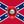 Aryan Freedom Network avatar