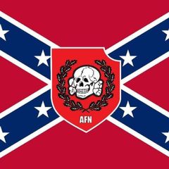 Aryan Freedom Network avatar