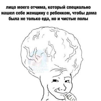 Post media