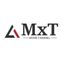 MxT movie channel 4u Avatar