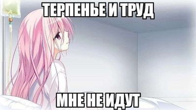 Post media