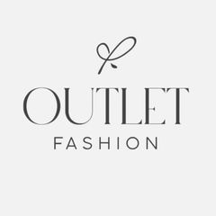OUTLET коллекции брендов и не только! Guess, LIU-JO, KL … avatar