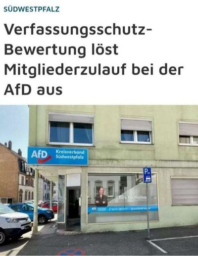 Post media