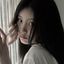 strawberry wonhee Avatar