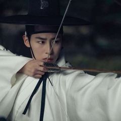 Dear Hongrang Mmsub avatar