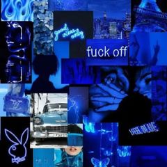 “𝟲𝟲𝟲”𝙋𝙡𝙖𝙣𝙚𝙩 avatar