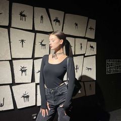 порно от диклея avatar