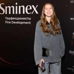 Динара про недвижимость avatar