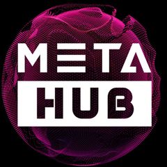 META HUB avatar