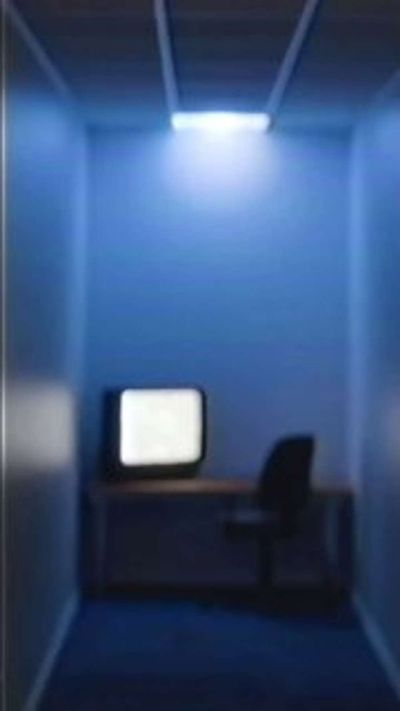 Post media