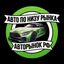 АВТО ПО НИЗУ РЫНКА | Авторынок РФ Avatar