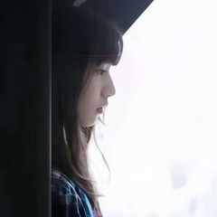 残刀封号俱乐部 avatar