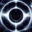 /start exploring | ton Avatar