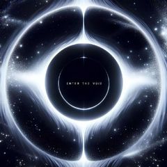 /start exploring | ton avatar