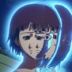 #SXCRED♱11 avatar