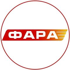 Автошкола "ФАРА" avatar
