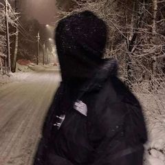 soulless ex. annoyka avatar
