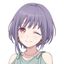 ♡゙. . nyamu relate ! Avatar