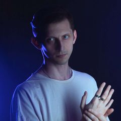 Tony Flacko avatar