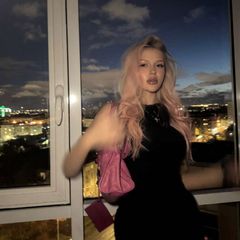 vvkaann avatar