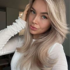 _Kristil_ avatar