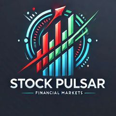 StockPulsar avatar