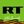 RT Arabic avatar