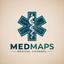 MedMaps Avatar