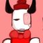 »»——>➹𝙵𝚘𝚛𝚜𝚊𝚔𝚎𝚗 𝚌𝚘𝚗𝚏𝚎𝚜𝚜𝚒𝚘𝚗.➷<——«« Avatar
