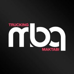 TRUCKING MBA MAKTABI avatar