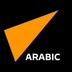 سبوتنيك عربي | Sputnik Arabic avatar