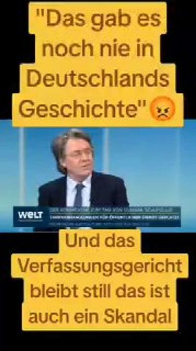 Post media