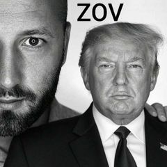 ДениZ ЕлиZеVич avatar
