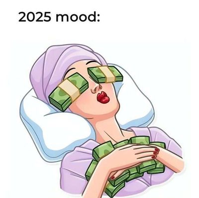 Post media