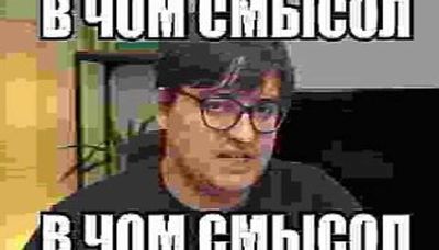 Post media