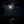 Выебы с #TH avatar