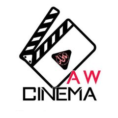 سینما | Cinema AW avatar