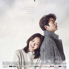 Rainbow's K drama avatar