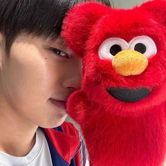 my hyun wook avatar