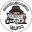 Underground13. FM Avatar