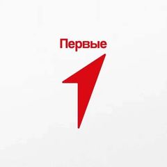 Первые | школа №1 с.п. Атажукино 📸. avatar