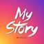 My Story | استوری من Avatar