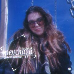 ೃ࿔₊•𝐩𝐞𝐯𝐜𝐡𝐚𝐲𝐚 #𝐫𝐨𝐥𝐞𝐯𝐢𝐤. avatar