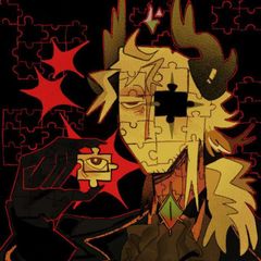 SEXUAL PRESSURE avatar