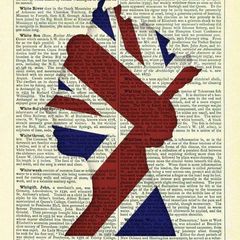 The EngSpiration avatar