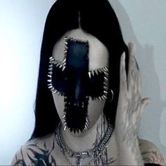 anxyside #godblessmysound avatar