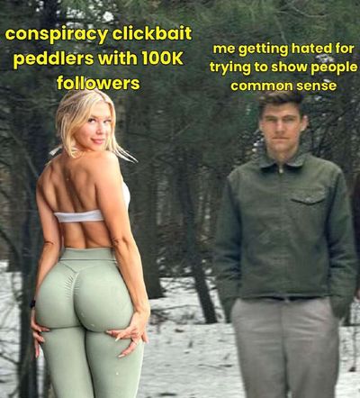 Post media