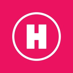 Наука avatar
